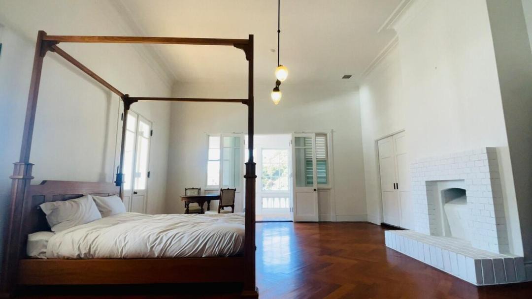 Photo of Bedroom in Hayama
