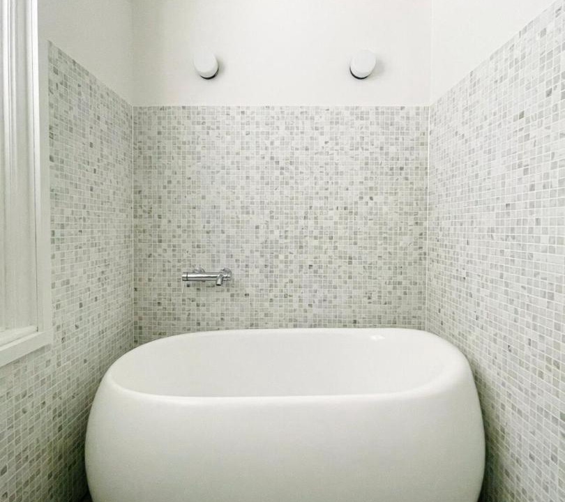 Photo of Bathroom in Hayama
