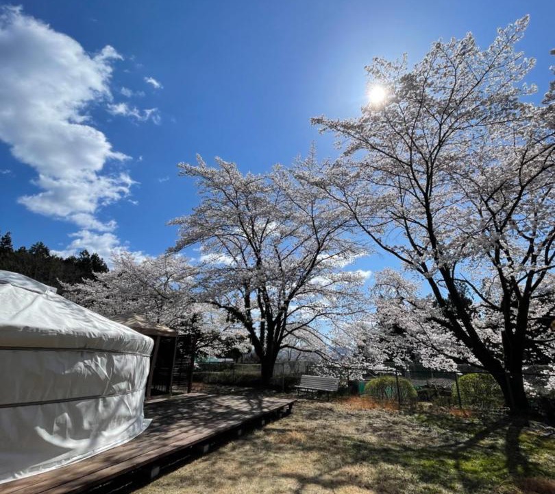 Photo of Others in Ogano-machi