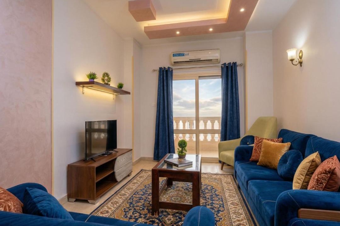 Photo of Livingroom in Sakkala