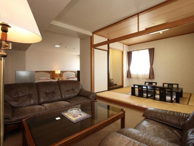 Photo of Others in Iizuka