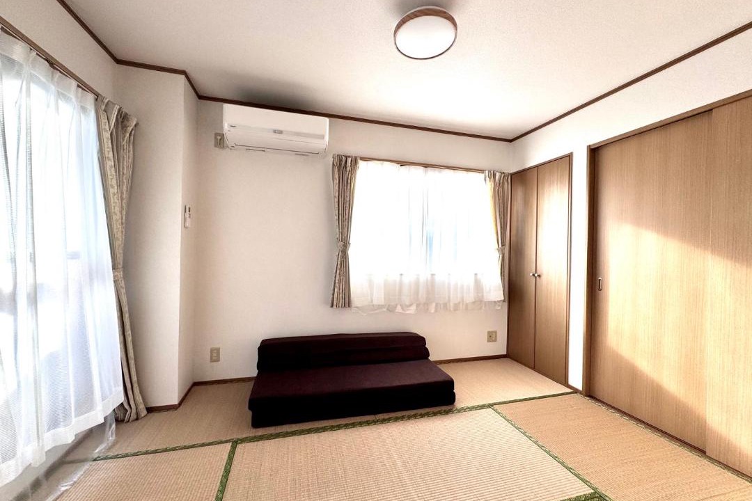 Photo of Others in Hatsukaichi