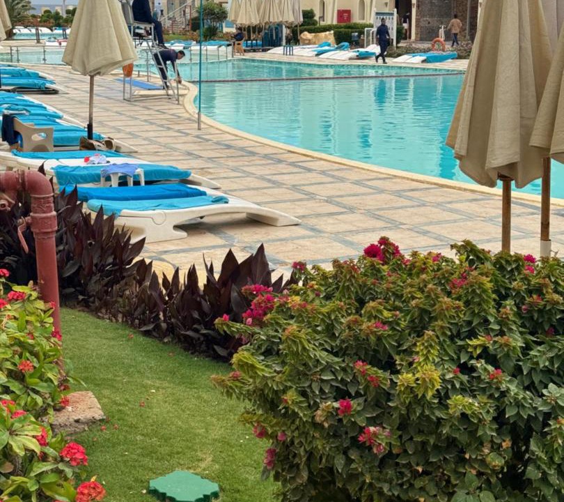 Photo of Others in Sahl Hasheeh