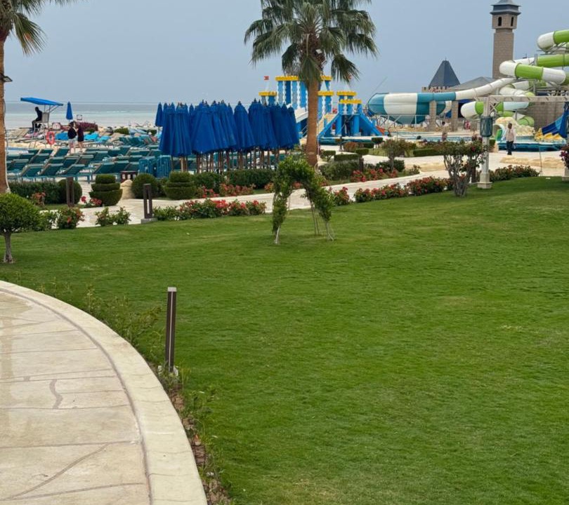 Photo of Others in Sahl Hasheeh