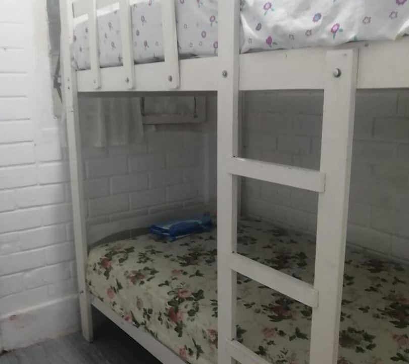 Photo of Bedroom in Punta Hermosa