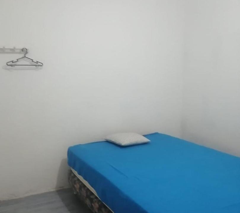 Photo of Bedroom in Punta Hermosa
