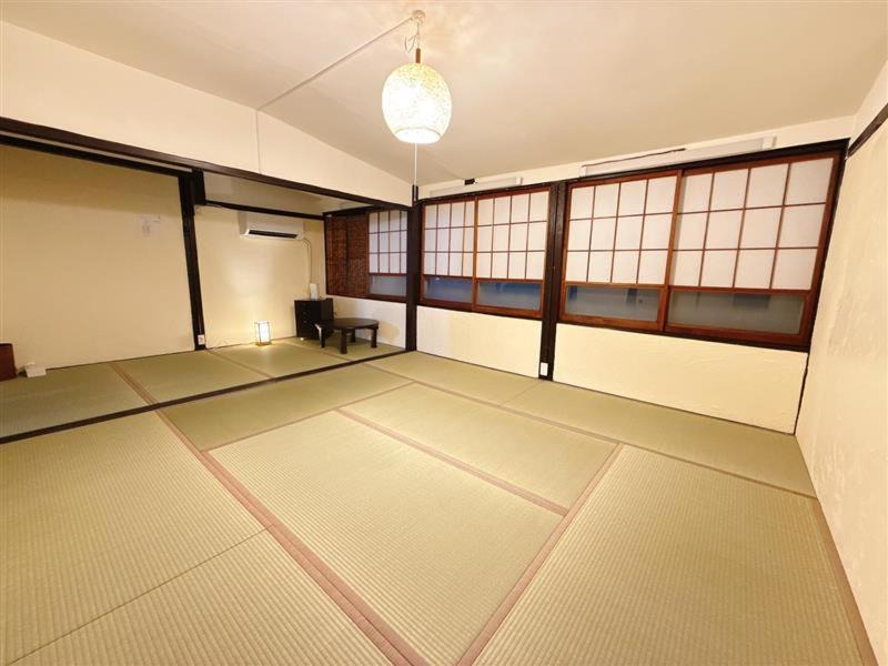 Photo of Others in Joetsu