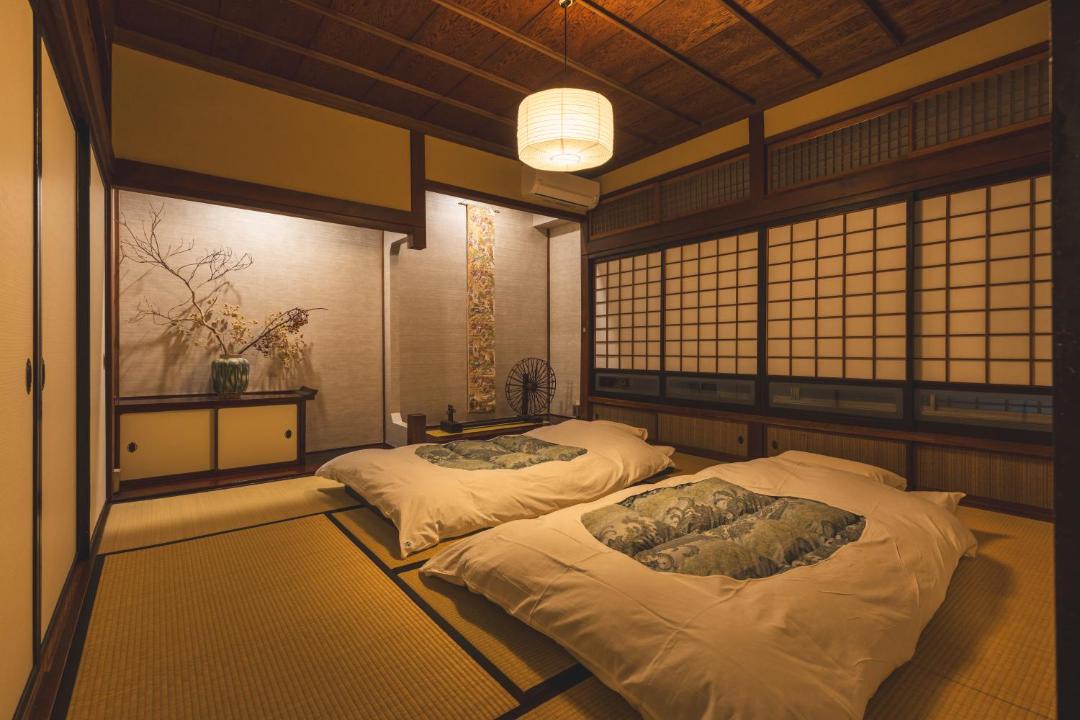 Photo of Others in Matsumoto