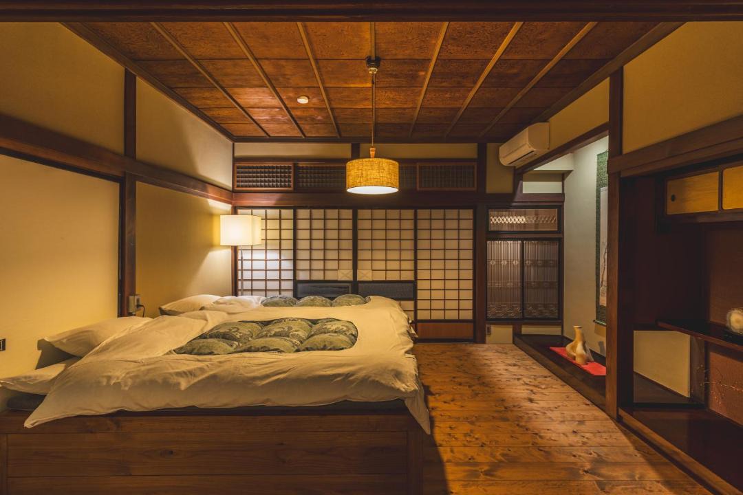 Photo of Others in Matsumoto