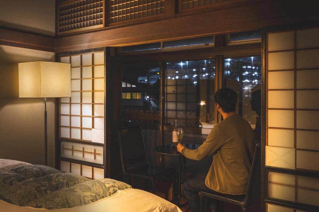 Photo of Others in Matsumoto
