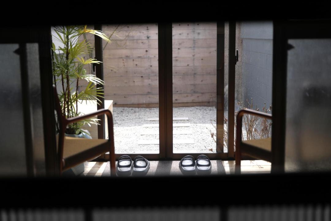 Photo of Others in Matsumoto