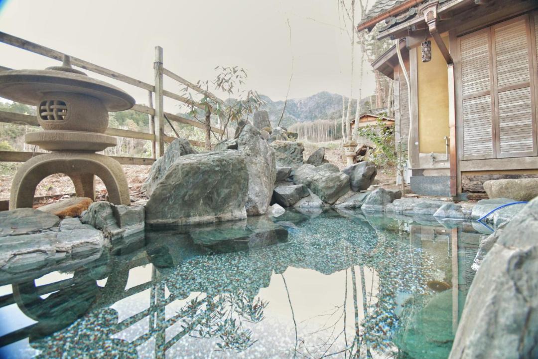 Photo of Others in Nagawa