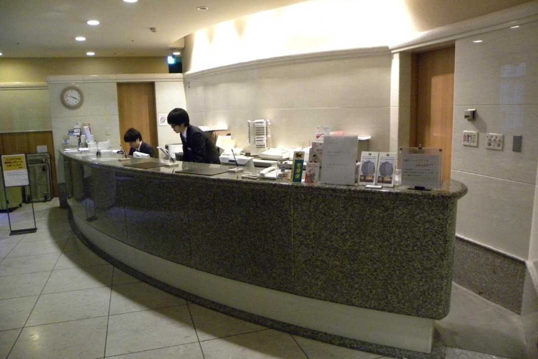 Photo of Others in Ueno