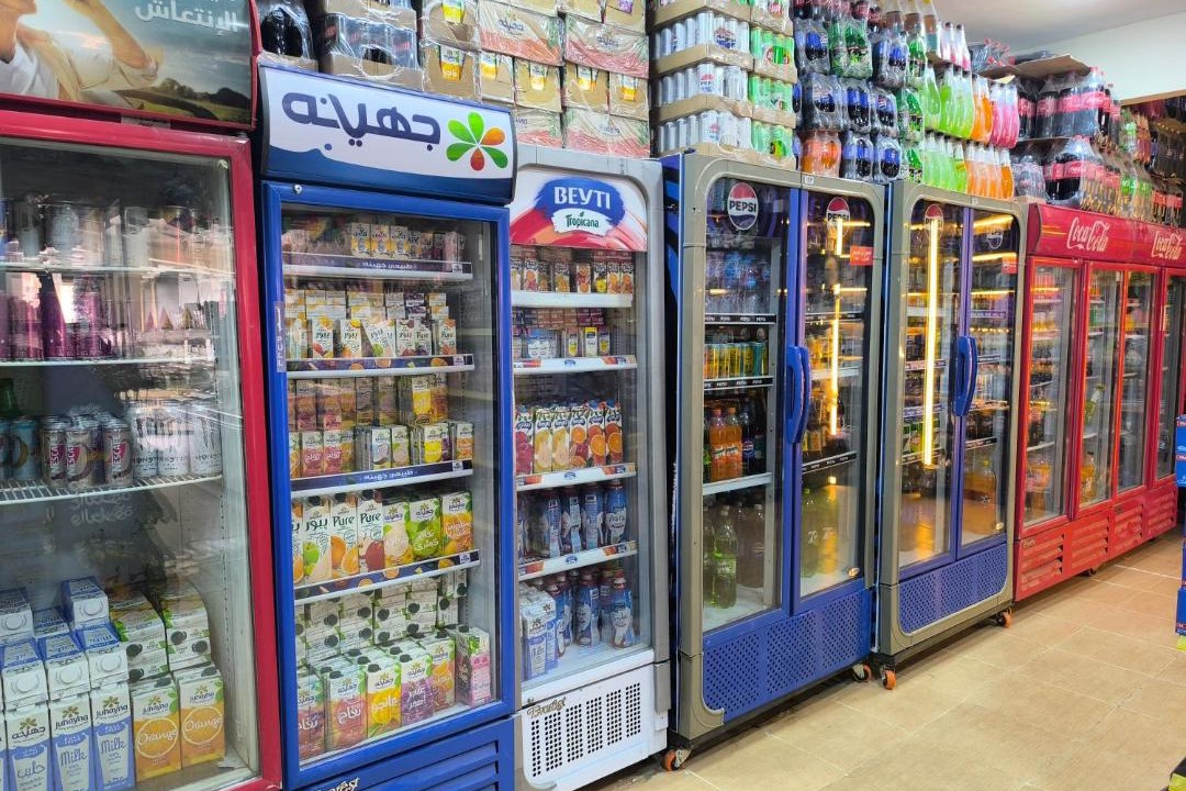 Photo of Others in Ain Sokhna