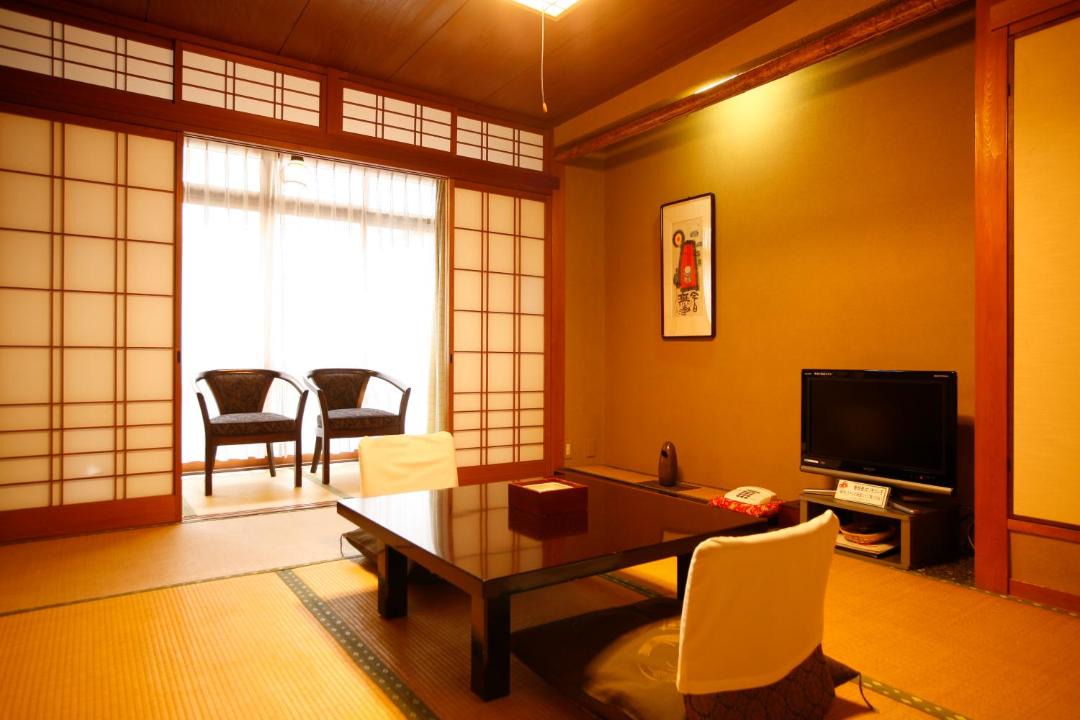 Photo of Others in Kinosaki Onsen