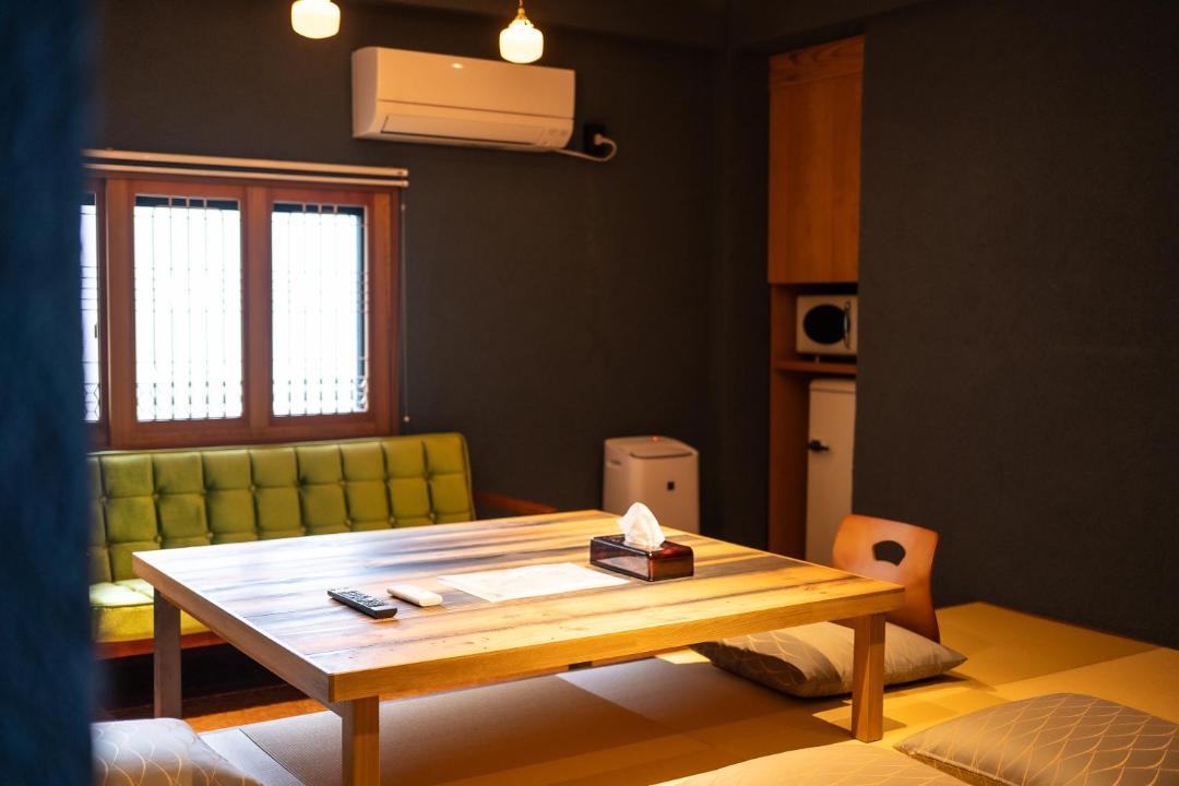 Photo of Others in Fujisawa