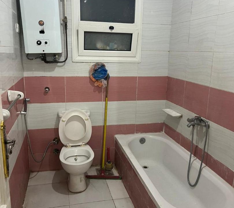 Photo of Bathroom in Al-Muntazah