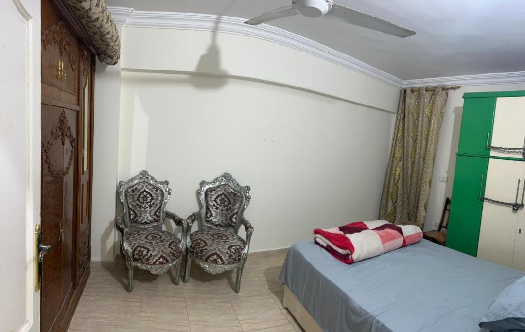 Photo of Bedroom in Al-Muntazah