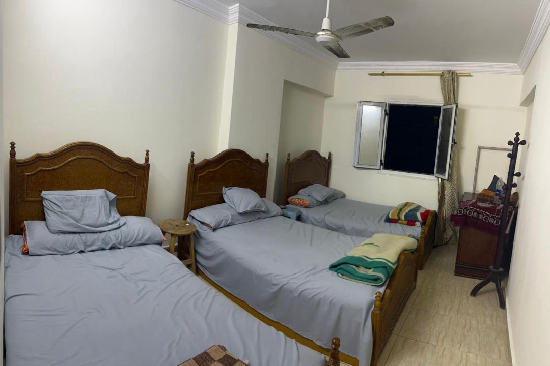 Photo of Bedroom in Al-Muntazah