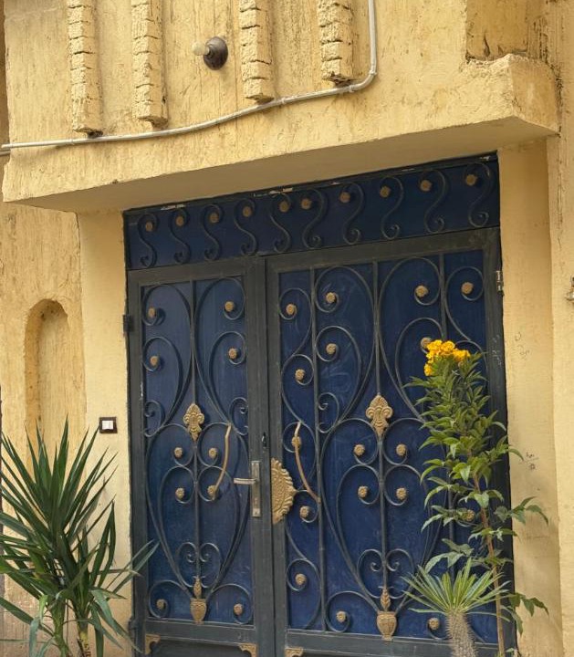 Photo of Others in Luxor