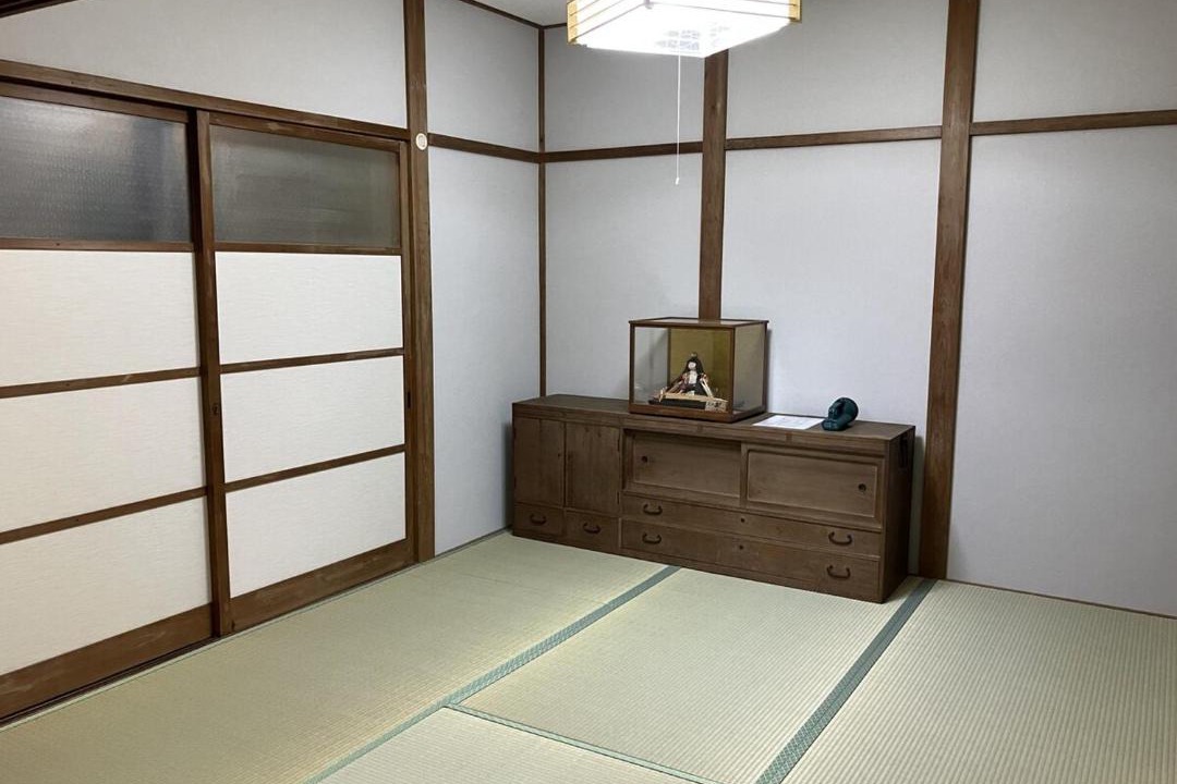 Photo of Others in Tanabe