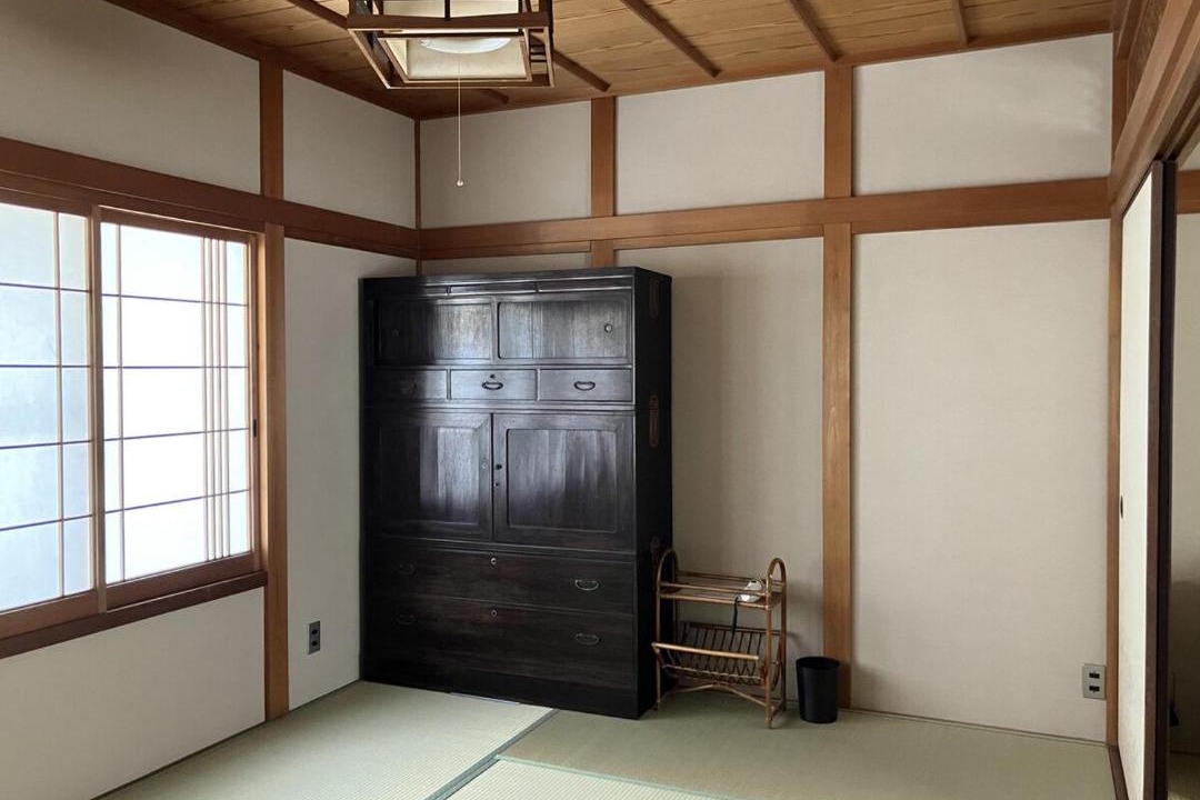 Photo of Others in Tanabe