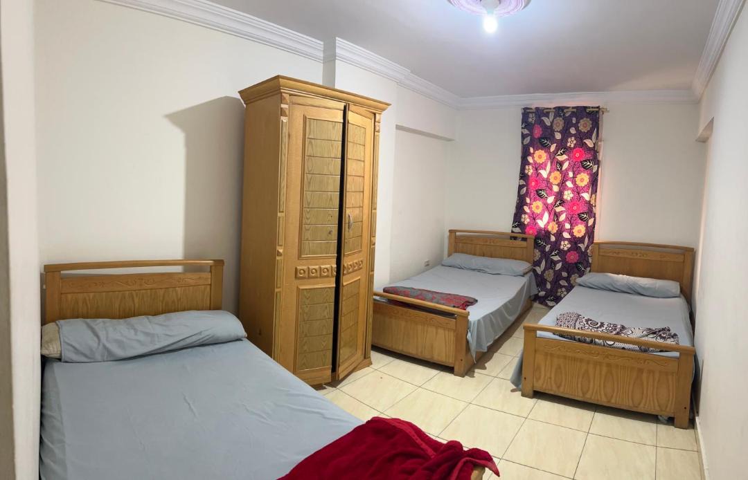 Photo of Bedroom in Al-Muntazah