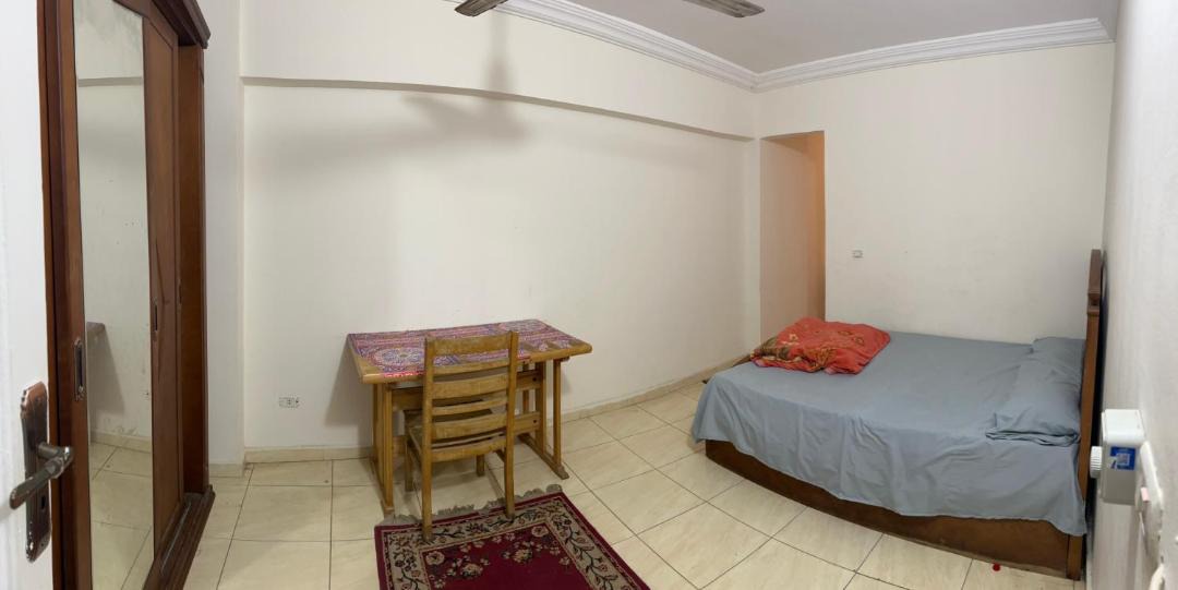 Photo of Bedroom in Al-Muntazah