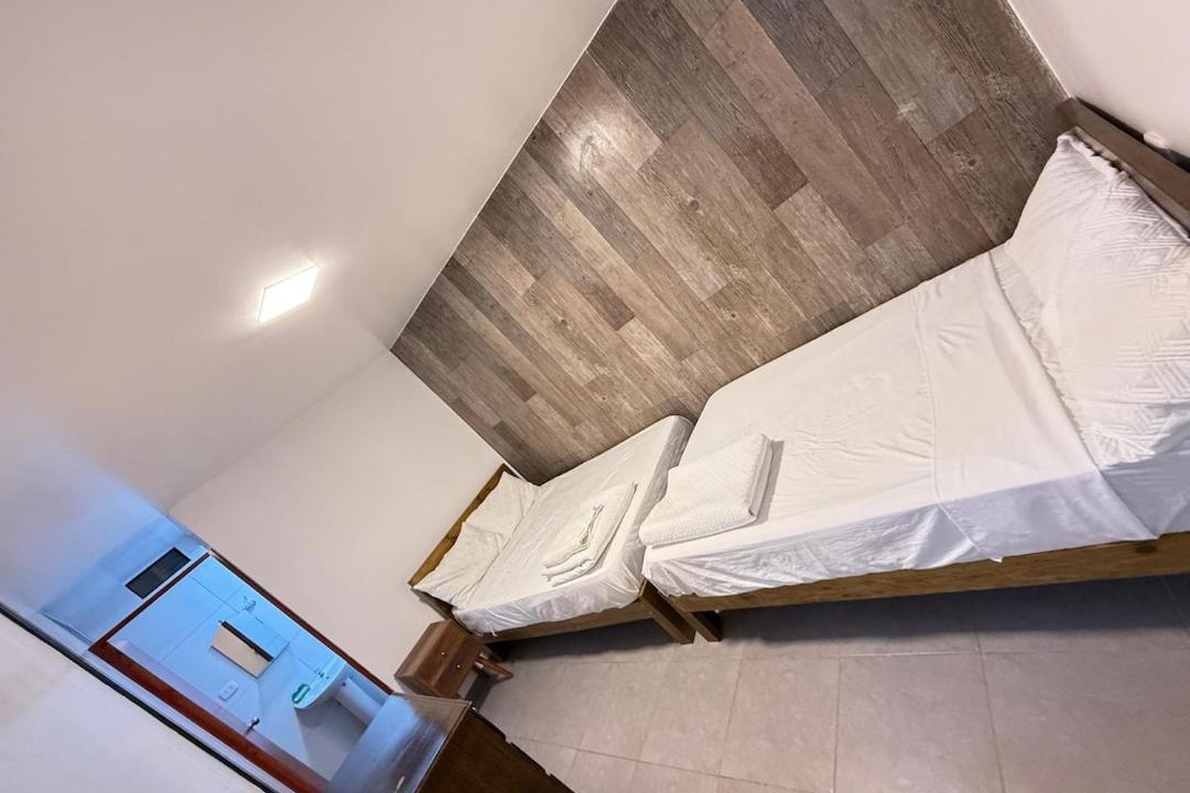 Photo of Bedroom in Ica