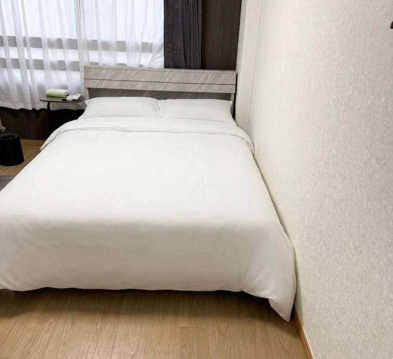 Photo of Bedroom in Kamei Cho