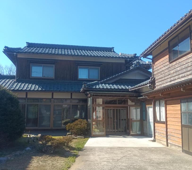 Photo of Others in Namimatsu