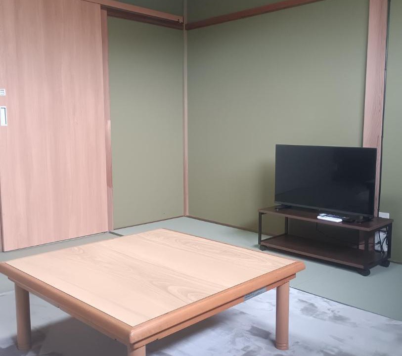 Photo of Others in Namimatsu