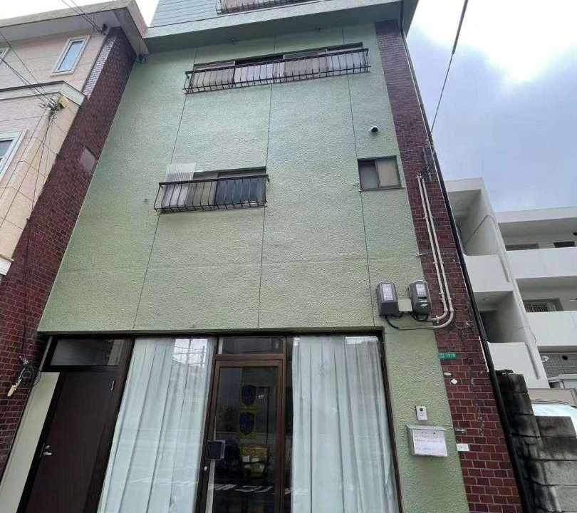 Photo of Others in Hirano Ward