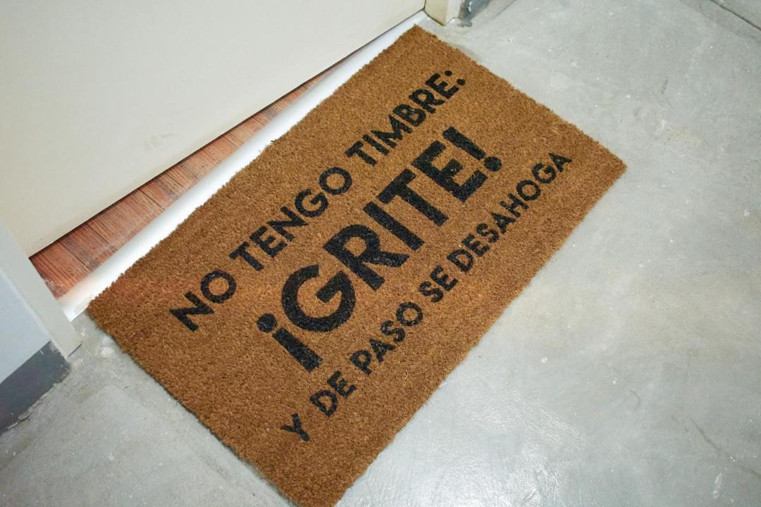 Photo of Others in Piura