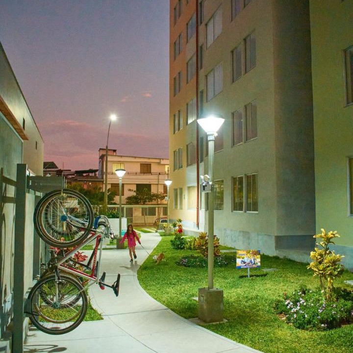 Photo of Others in Piura