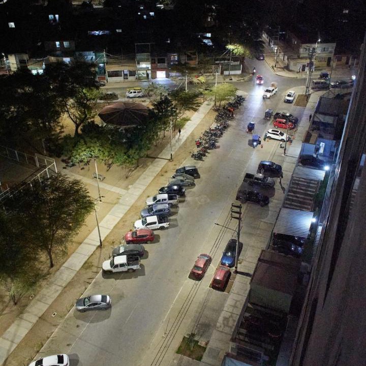 Photo of Others in Piura