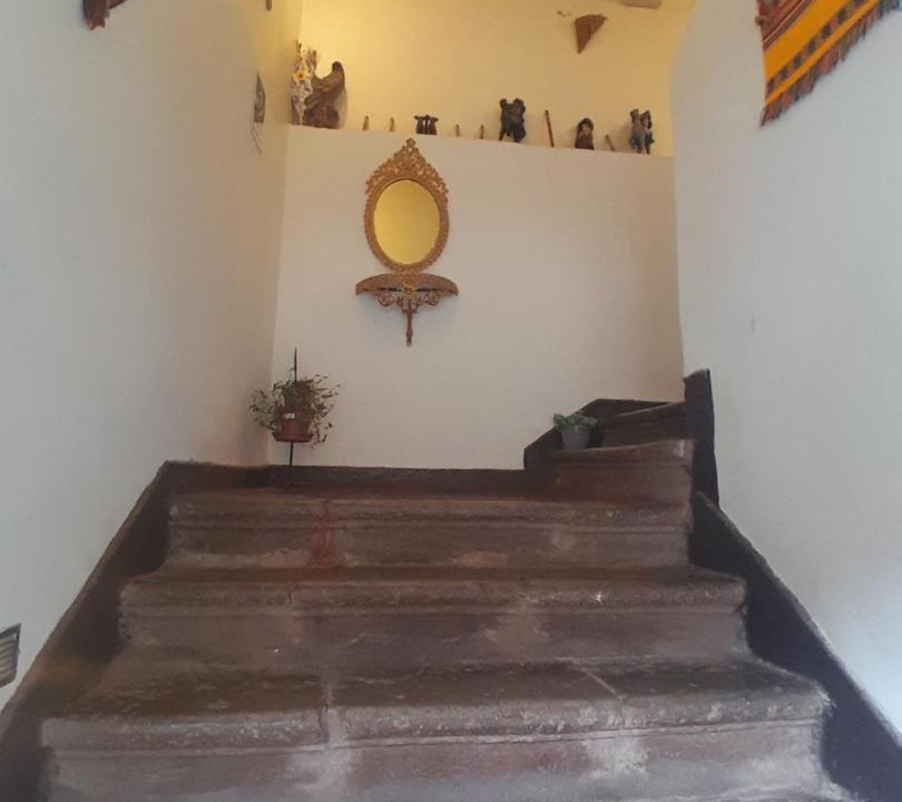 Photo of Others in Cusco Historic Center