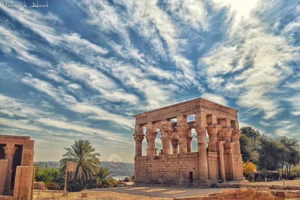 Photo of Others in Al Karnak
