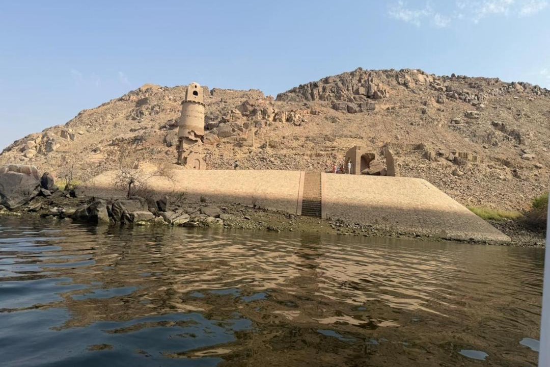 Photo of Others in Al Karnak