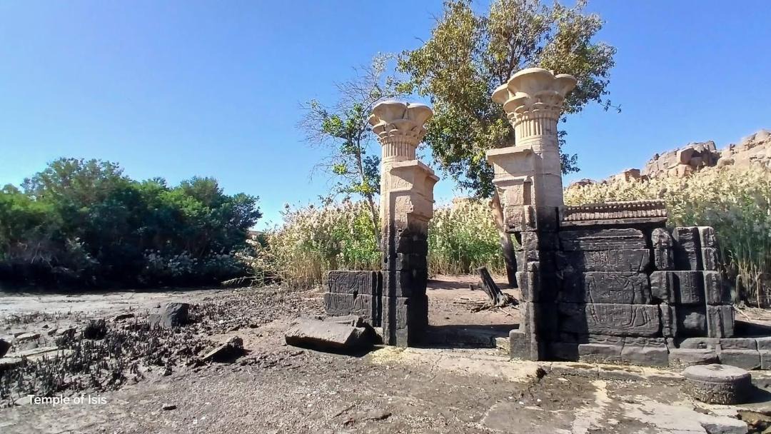 Photo of Others in Al Karnak