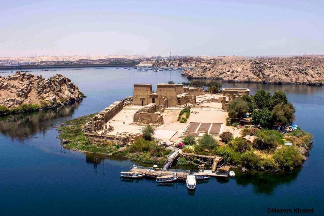 Photo of Others in Al Karnak