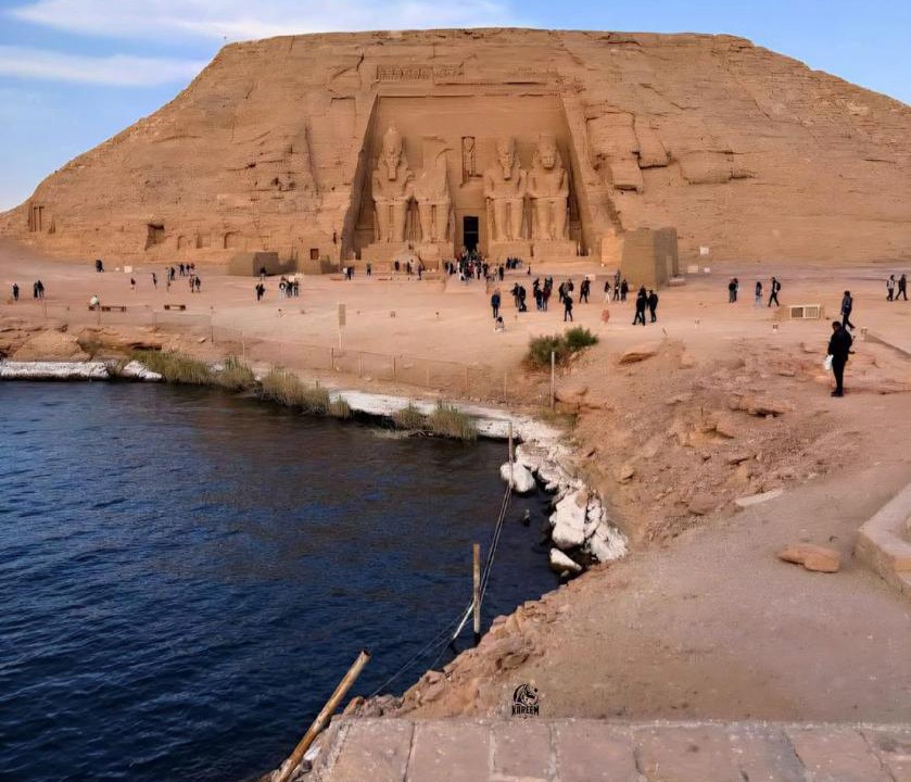 Photo of Others in Al Karnak
