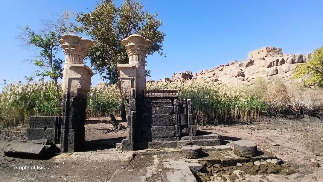 Photo of Others in Al Karnak