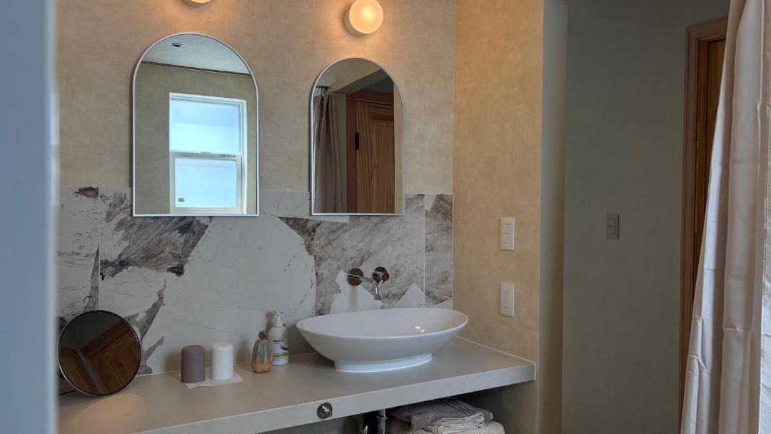 Photo of Bathroom in Awaji