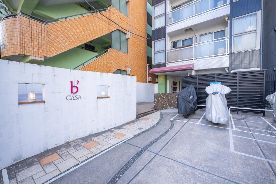 Photo of Others in Kawasaki