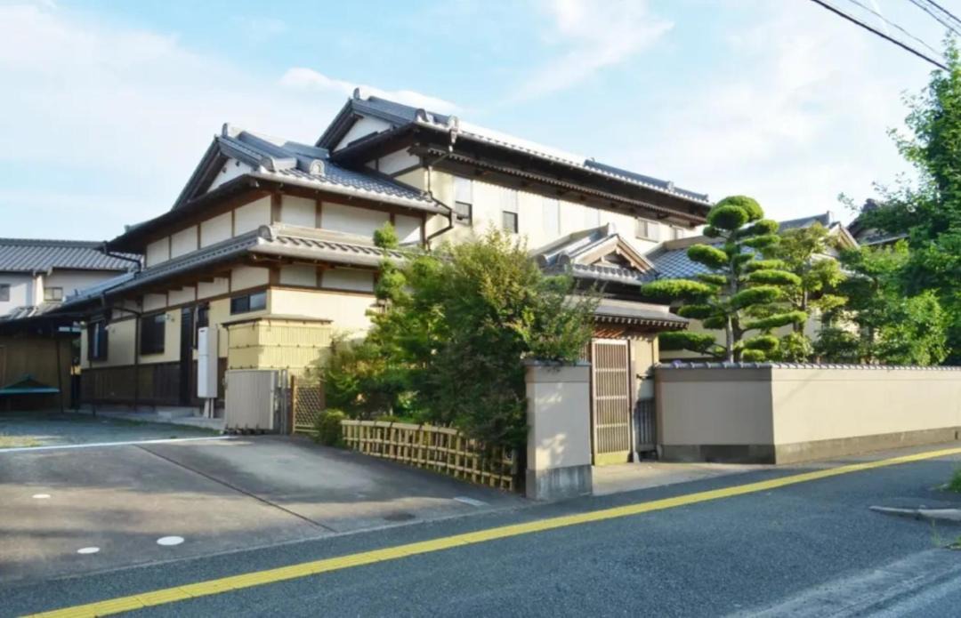 Photo of Others in Shinshiro