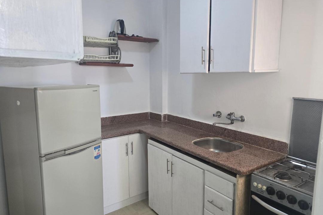 Photo of Kitchen in Marsa Alam
