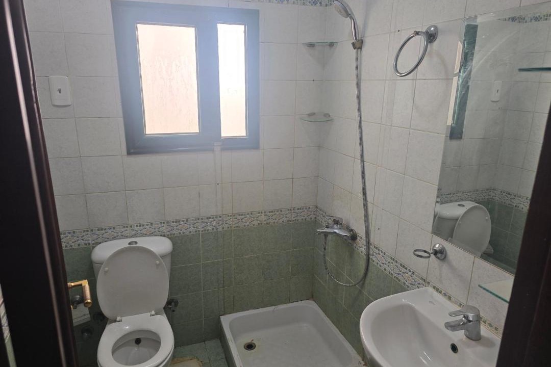 Photo of Bathroom in Marsa Alam