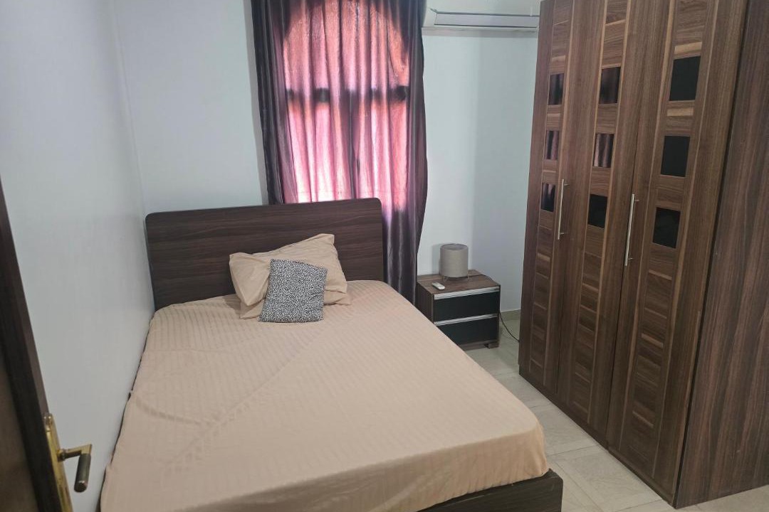 Photo of Bedroom in Marsa Alam