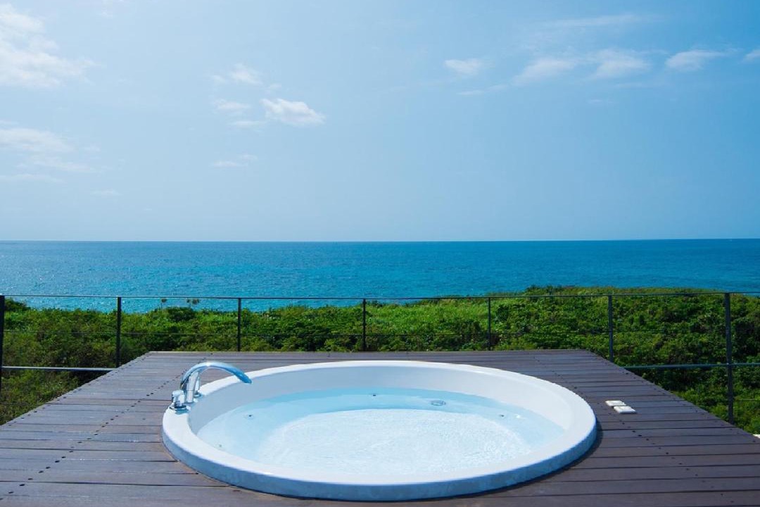 Photo of Others in Miyakojima